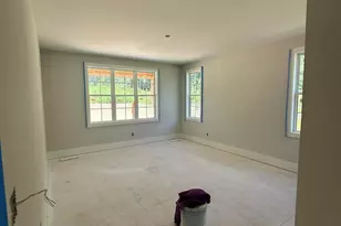 22 Slocum Dr, Wendell, NC 27591 - Photo 5