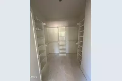 22 Slocum Drive, Wendell, NC 27591 - Photo 7