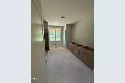 22 Slocum Drive, Wendell, NC 27591 - Photo 11