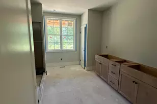 22 Slocum Dr, Wendell, NC 27591 - Photo 11