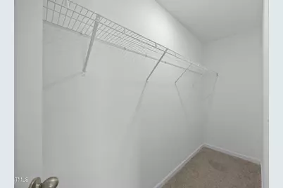 3615 Nc-62, Burlington, NC 27217 - Photo 27