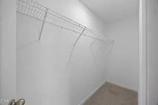 3615 NC-62, Burlington, NC 27217 - Photo 27