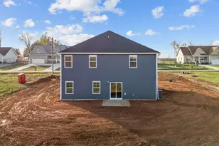 3615 NC-62, Burlington, NC 27217 - Photo 41