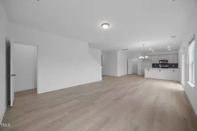 3615 Nc-62, Burlington, NC 27217 - Photo 11