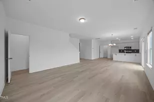 3615 NC-62, Burlington, NC 27217 - Photo 11