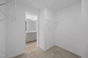 3615 NC-62, Burlington, NC 27217 - Photo 25