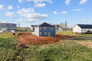 3615 NC-62, Burlington, NC 27217 - Photo 43