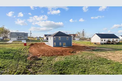 3615 Nc-62, Burlington, NC 27217 - Photo 43