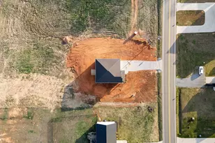 3615 NC-62, Burlington, NC 27217 - Photo 37