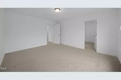 3615 Nc-62, Burlington, NC 27217 - Photo 33