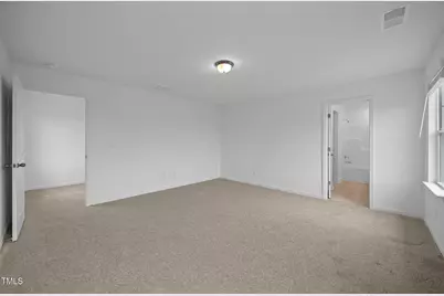 3615 Nc-62, Burlington, NC 27217 - Photo 21