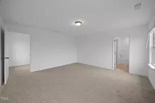 3615 NC-62, Burlington, NC 27217 - Photo 21