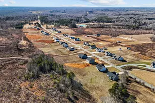 3615 NC-62, Burlington, NC 27217 - Photo 49