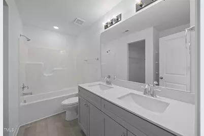 3615 Nc-62, Burlington, NC 27217 - Photo 23