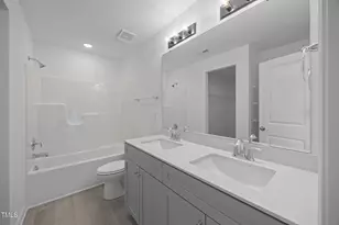 3615 NC-62, Burlington, NC 27217 - Photo 23