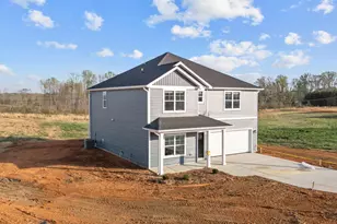 3615 NC-62, Burlington, NC 27217 - Photo 9