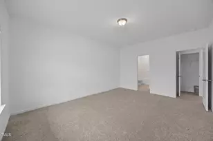 3615 NC-62, Burlington, NC 27217 - Photo 15