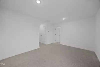 3615 Nc-62, Burlington, NC 27217 - Photo 31