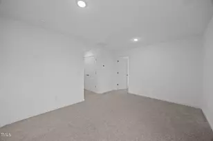 3615 NC-62, Burlington, NC 27217 - Photo 31