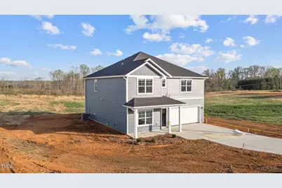 3615 Nc-62, Burlington, NC 27217 - Photo 9