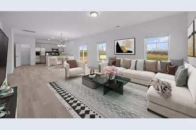 3615 Nc-62, Burlington, NC 27217 - Photo 3