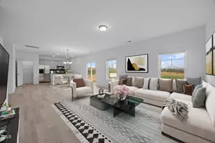 3615 NC-62, Burlington, NC 27217 - Photo 3