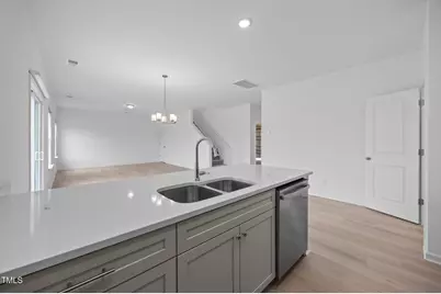 3615 Nc-62, Burlington, NC 27217 - Photo 13