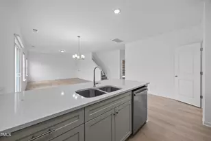 3615 NC-62, Burlington, NC 27217 - Photo 13