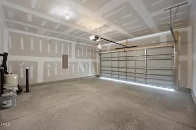 3615 Nc-62, Burlington, NC 27217 - Photo 19