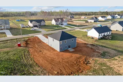 3615 Nc-62, Burlington, NC 27217 - Photo 39