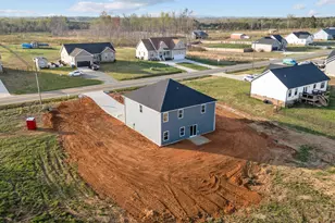 3615 NC-62, Burlington, NC 27217 - Photo 39