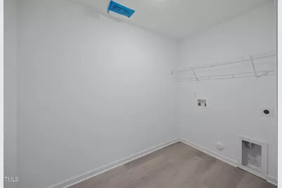 3615 Nc-62, Burlington, NC 27217 - Photo 29