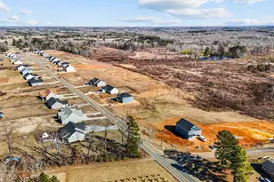 3615 NC-62, Burlington, NC 27217 - Photo 45