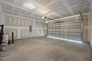 3615 NC-62, Burlington, NC 27217 - Photo 19