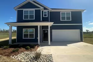 3615 NC-62, Burlington, NC 27217 - Photo 5