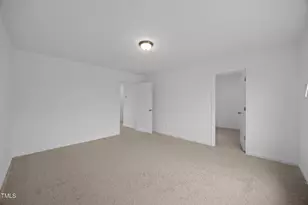 3615 NC-62, Burlington, NC 27217 - Photo 33