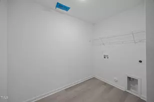 3615 NC-62, Burlington, NC 27217 - Photo 29