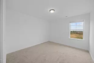 3615 NC-62, Burlington, NC 27217 - Photo 35