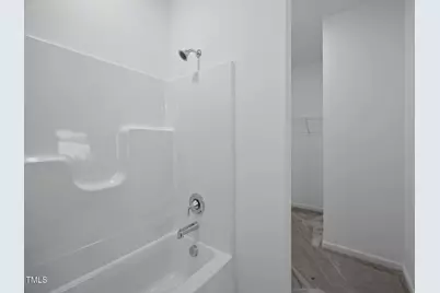 3615 Nc-62, Burlington, NC 27217 - Photo 17