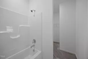 3615 NC-62, Burlington, NC 27217 - Photo 17