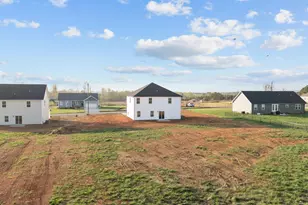 3655 NC-62, Burlington, NC 27217 - Photo 37