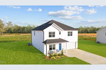 3655 Nc-62, Burlington, NC 27217 - Photo 1