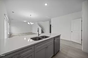 3655 NC-62, Burlington, NC 27217 - Photo 13