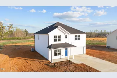 3655 Nc-62, Burlington, NC 27217 - Photo 7