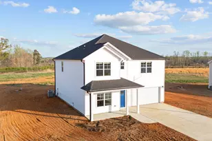 3655 NC-62, Burlington, NC 27217 - Photo 7