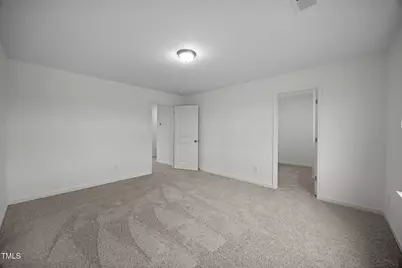 3655 Nc-62, Burlington, NC 27217 - Photo 33