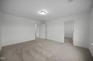 3655 NC-62, Burlington, NC 27217 - Photo 33