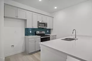 3655 NC-62, Burlington, NC 27217 - Photo 7