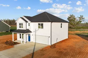 3655 NC-62, Burlington, NC 27217 - Photo 9