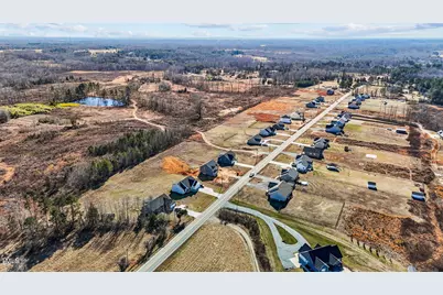 3655 Nc-62, Burlington, NC 27217 - Photo 43